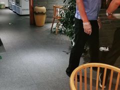 -丹江渔村(望京店)