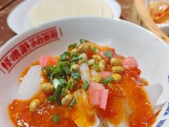 -怪噜范·老贵阳街头名小吃(鸿通城店)