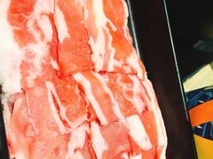 -吉野家(567漫天地店)