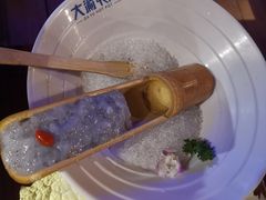 -大渝火锅(苏州西城永捷店)