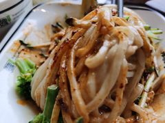 -魏家凉皮(科技三路店)