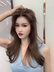 -Mix Boom Hair salon