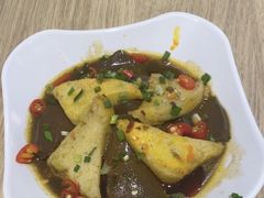 -谭仔米线(壹方城店)