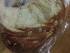 -卡滋贝诺动物奶油生日蛋糕(亚太潮尚店)