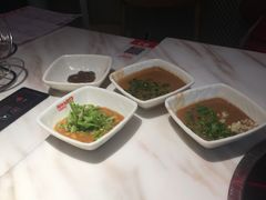 -为什么牛潮汕牛肉火锅(中信广场店)