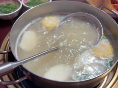 -大吉利·潮汕鲜牛肉火锅(西安店)