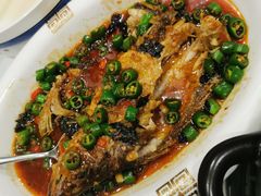 -西湖楼禧园·宴会聚餐(三一大道店)