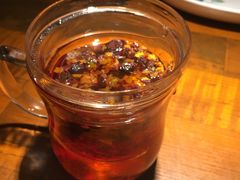 -洞庭土菜小炒馆(易发广场店)