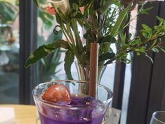 -ROIIN用心(杭州首店)