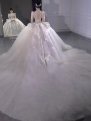 -金海岸婚纱摄影(塘沽店)