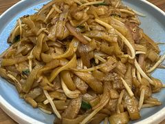 -佬港味粤味小馆(锦艺城店)