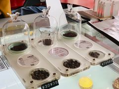 -UNI UNI(环亚凯瑟琳店)