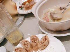 -满江红大酒店(城站店)