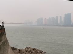 -武汉长江大桥