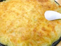 -小苏舍餐厅(木渎店)