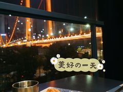 -KCOOKING概念韩餐(世茂52+店)