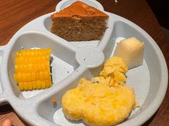 -喜鼎海胆水饺(东港店)