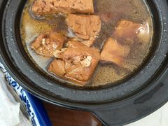 -灵福缘私房菜·农家菜(拈花湾·灵山大佛必推店)
