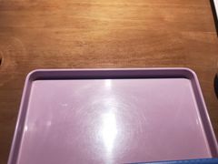 -胖哥俩肉蟹煲(爱琴海购物公园店)