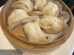 -连鹭海鲜·海肠捞饭·欢聚宴请(星海店)