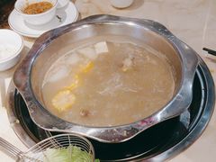 -小肥牛潮汕牛肉火锅(南联店)
