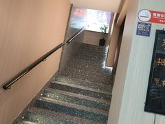 -鱼你相聚·河鲜馆(袁家岭店)