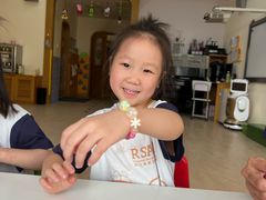 -小象润知早教·托育·幼儿园成长中心