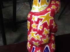 -好久不见网红乐队酒吧(鼓浪屿海底世界店)