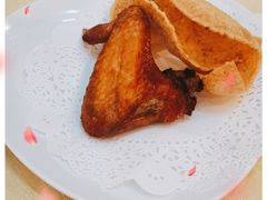-威尼斯西餐厅(扬名广场店)