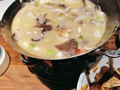 -鸡毛换糖(高桥店)