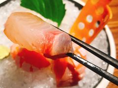 -小禅料理