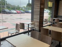 -真功夫(福永桥头店)