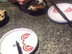 -蛙来哒(华隆步步高店)
