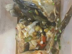 -阿鸟农庄(石壁店)