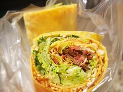 -山东傻大粗粮煎饼(牛街店)