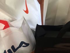 -COACH蔻驰(赛特奥特莱斯店)