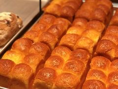 -麦陌(正弘城店)