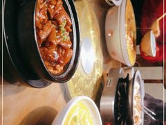 -鸡毛店·川菜(李家沱店)