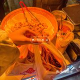 洛阳| 现炸小酥肉‼️香喷喷