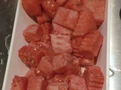 -比格比萨自助(国展店)