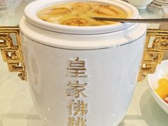 -海景壹号大酒店(惠钱路店)