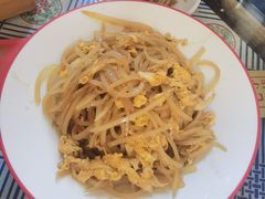 -七寻八找·胡同菜