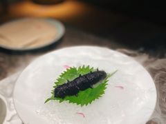 -觀芷隐轩
