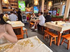 -湘鲜小灶·湖南土菜馆(龙华店)