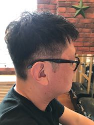 -逸丝风尚