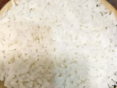 米饭-来小酌·长安酒家(翠庭大厦店)