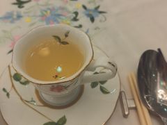 -翠园(广州太古汇店)