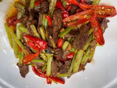 -船家渔(徐州北路店)