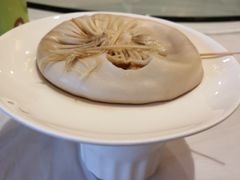 -鸿运酒楼