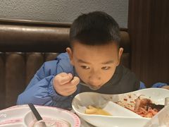 -西堤厚牛排(昆山店)